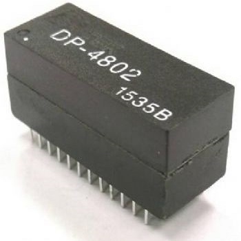 DP-4802