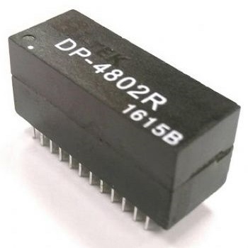 DP-4802R