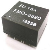 FMQ-8820