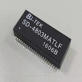 SD-4803MATLF
